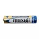 LR03 24PK POWER PACK Maxell