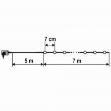 LED 108C/WW