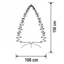 KMF 4/150