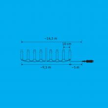 LEDS096V