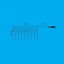 LEDS108IV-1