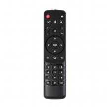 TV SMART BOX